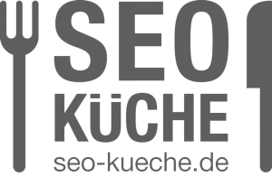 Webdesign by SEO-Küche Internet Marketing GmbH & Co.KG
