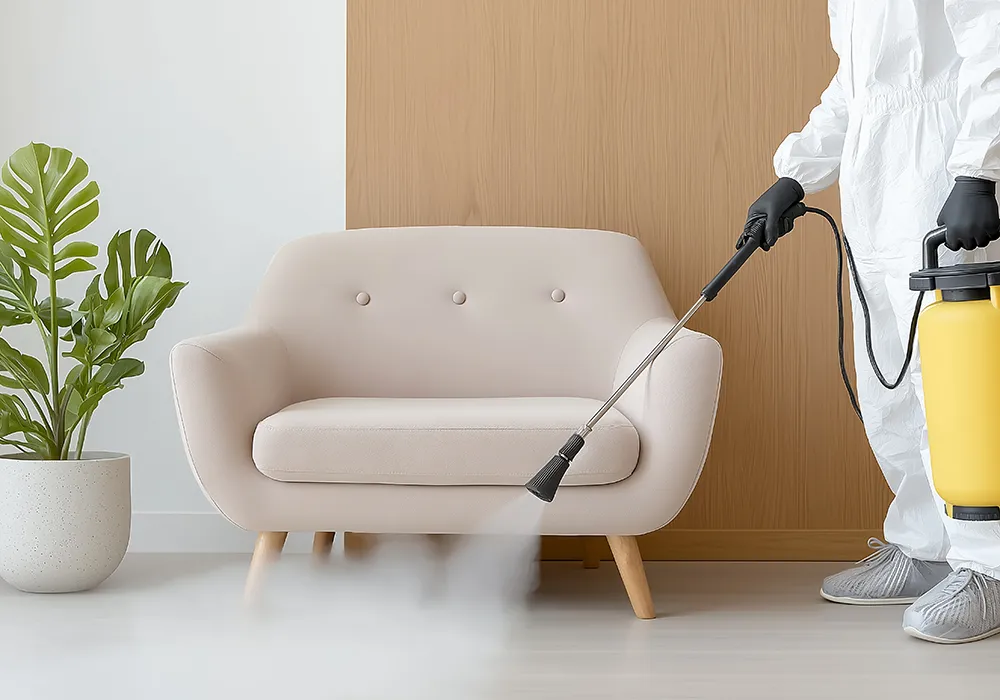 Flügel- und Klaviertransport in München