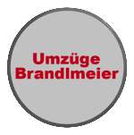 Autor Umzuege Brandlmeier
