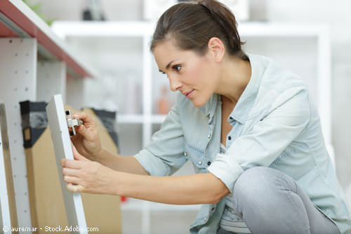 moebel richtig verpacken