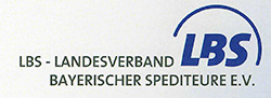 LBS Zertifikat 2025