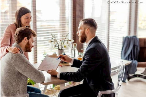 mieterselbstauskunft umzug